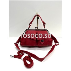 23152-1 сумка экокожа 20х34х10