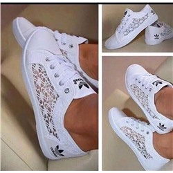 Кеды 24апреля 21