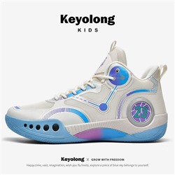 Keyolong 2213