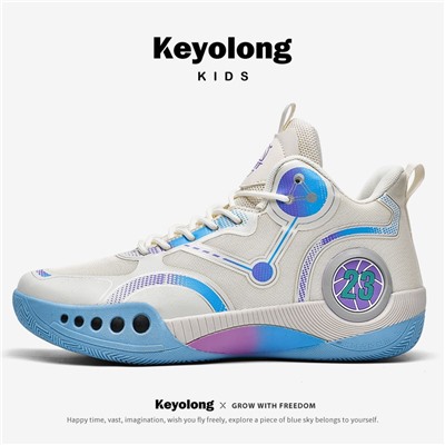 Keyolong 2213