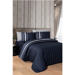 КАРВЕН Сатин Де Люкс N044 Artwel Navy Blue