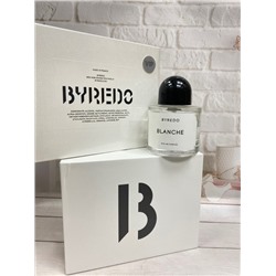 парфюм 01.01.