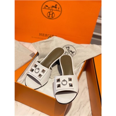 Пантолеты Hermes