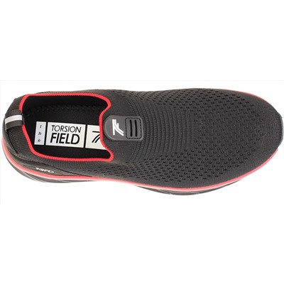 Слипоны Torsion Field 509007-8