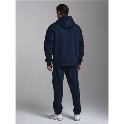 Спортивный костюм мужской 12M-RR-1717 RED-N-ROCK'S