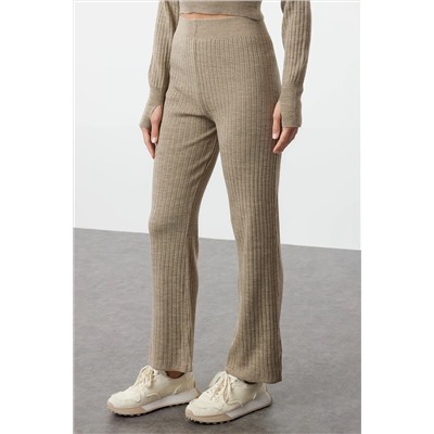 Vizon Crop Wick Pinger Подробный трикотажный набор
