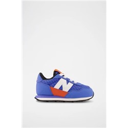 Zapatillas 237 - Azul