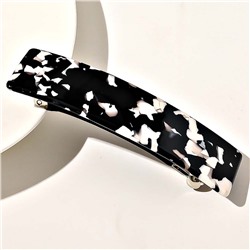 Заколка-автомат для волос арт. 07 4383 (id 278549)