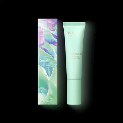 Dreamphoria all-in-glow 3in1 Luminizer