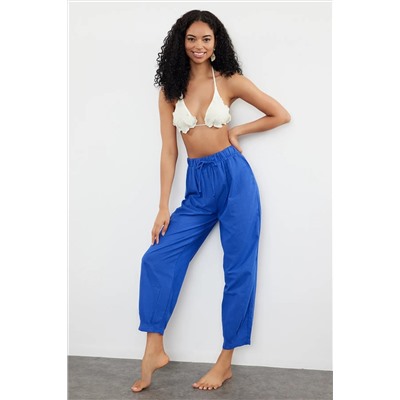 Saks Woven Beach Bins Tbess23pl00015