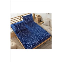 üntaş простынь 180 x 200+ 2 наволочки 50*70