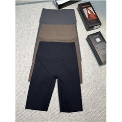 Легинсы max mara