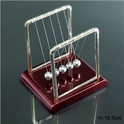 Маятник 20 см / H50L /уп 36/