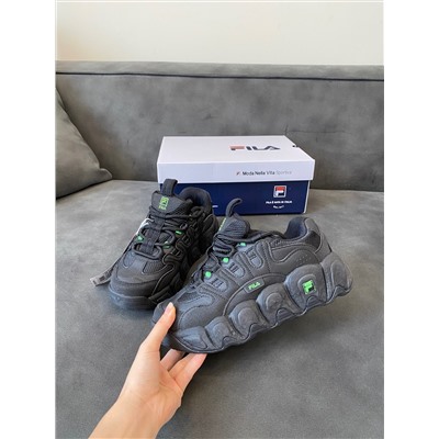 Кроссовки FILA ОРИГИНАЛ!!!