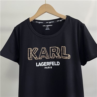 ОРИГИНАЛ!!! Платье Karl Lagerfeld