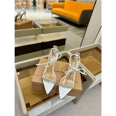 босоножки Gianvito Rossi