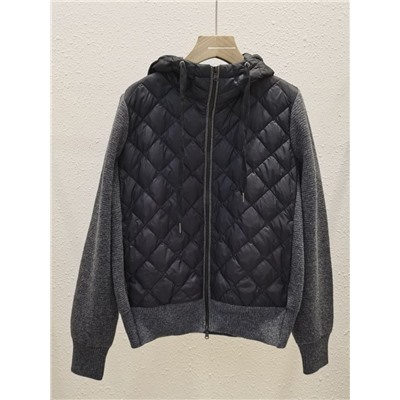 Женская куртка  Brunell*o Cucinelli 🤍