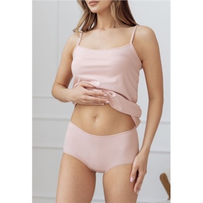 MELADO ТРУСЫ ЖЕНСКИЕ "MAXI SLIP" 1900W-40744.6L-113