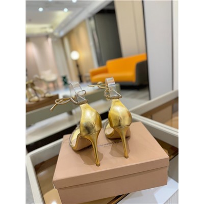 босоножки Gianvito Rossi