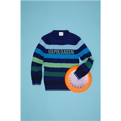 Boy Navy Bike Велосипедный велосипедный велосипед