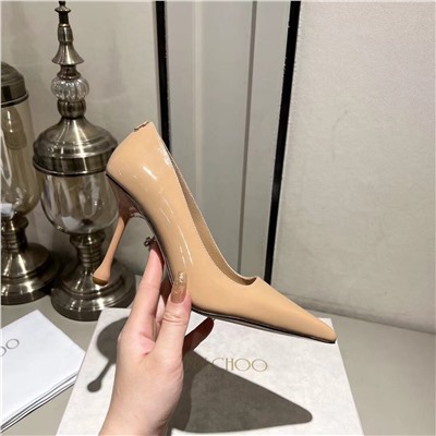 туфли jimmy choo
