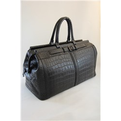 Сумка дорожная  H.T. leather #%