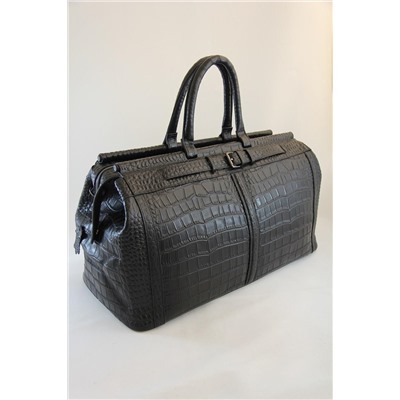 Сумка дорожная  H.T. leather #%