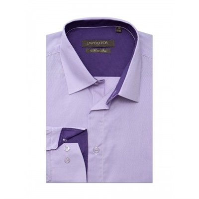 Рубашка Imperator Wisteria-33 sl.