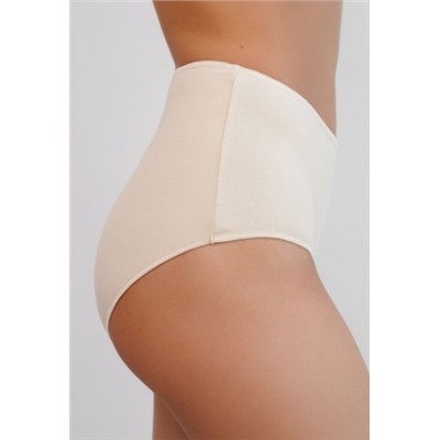 MELADO ТРУСЫ ЖЕНСКИЕ "MAXI SLIP" арт. 1900W-40744.10L-133