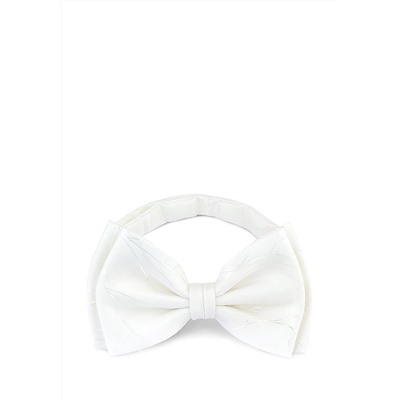 Галстук-бабочка мужской CASINO Casino-poly-wedding 512.1.478