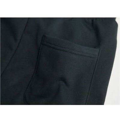 Tomm*y Jian*s 👕 спортивные брюки, модель унисекс. Экспорт