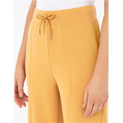 Saffron Loose Fit Service шесть
