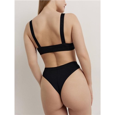 Бюстье женское Conte Elegant COTTON LOVE LBE 2530