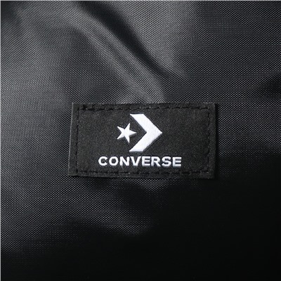 ОРИГИНАЛ!!! рюкзак Converse