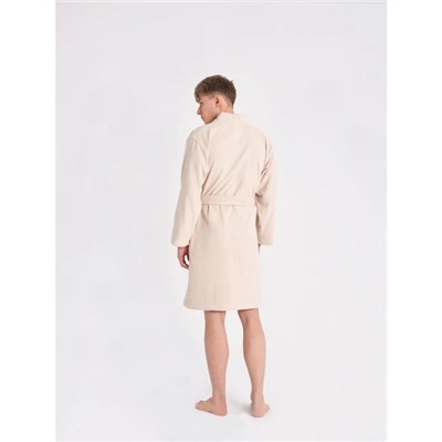 Karaca Home халат M/L