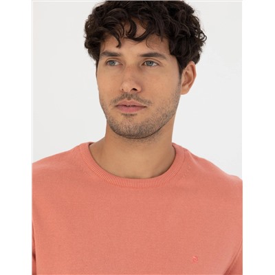 Лосось Slim Fit Bik