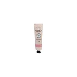 DEOPROCE SHEA BUTTER INTENSIVE HAND CREAM CHERRY GARDEN Интенсивный увлажняющий крем для рук с маслом ши с ароматом вишни 30г