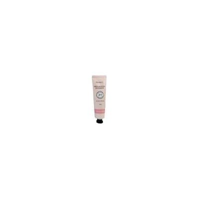 DEOPROCE SHEA BUTTER INTENSIVE HAND CREAM CHERRY GARDEN Интенсивный увлажняющий крем для рук с маслом ши с ароматом вишни 30г