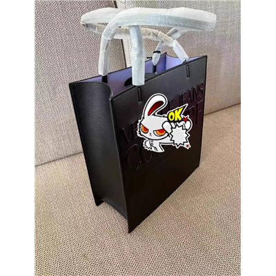 Сумки Versac*e Jean*s Coutur*e в трех вариациях. Со слов продавца - оригинал