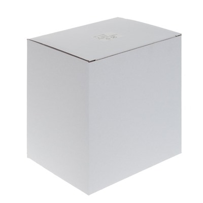 Фигурка декоративная "Черепаха", L16 W11 H8,5 см