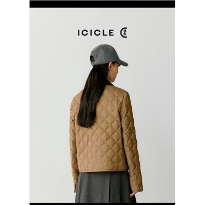 ОРИГИНАЛ!!! Куртка ICICLE