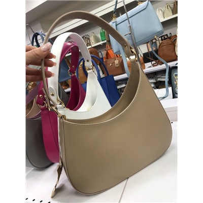 Сумка BAG HUNTER