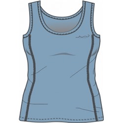 MELADO ТОП ЖЕНСКИЙ арт. 3112W-11056.1H-732.100