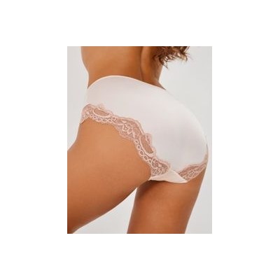 DIMANCHE LINGERIE Adore 15 кл Трусы высокие слип Dimanche lingerie 3029