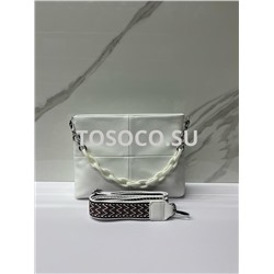 23153-3 сумка экокожа 21х28х9