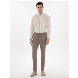 Vizon Classic Jogger брюки