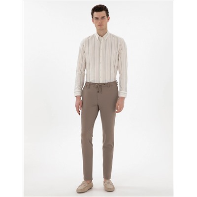 Vizon Classic Jogger брюки