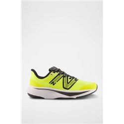 Zapatillas de running FuelCell Rebel v3 - Amarillo