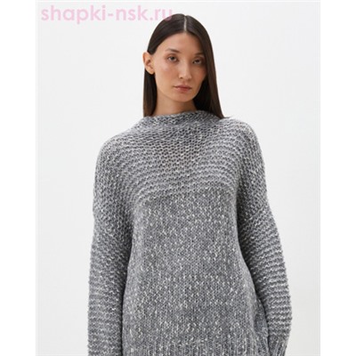 13300 MWJ Джемпер женский (S-XL)