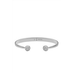 Pulsera - Plateado